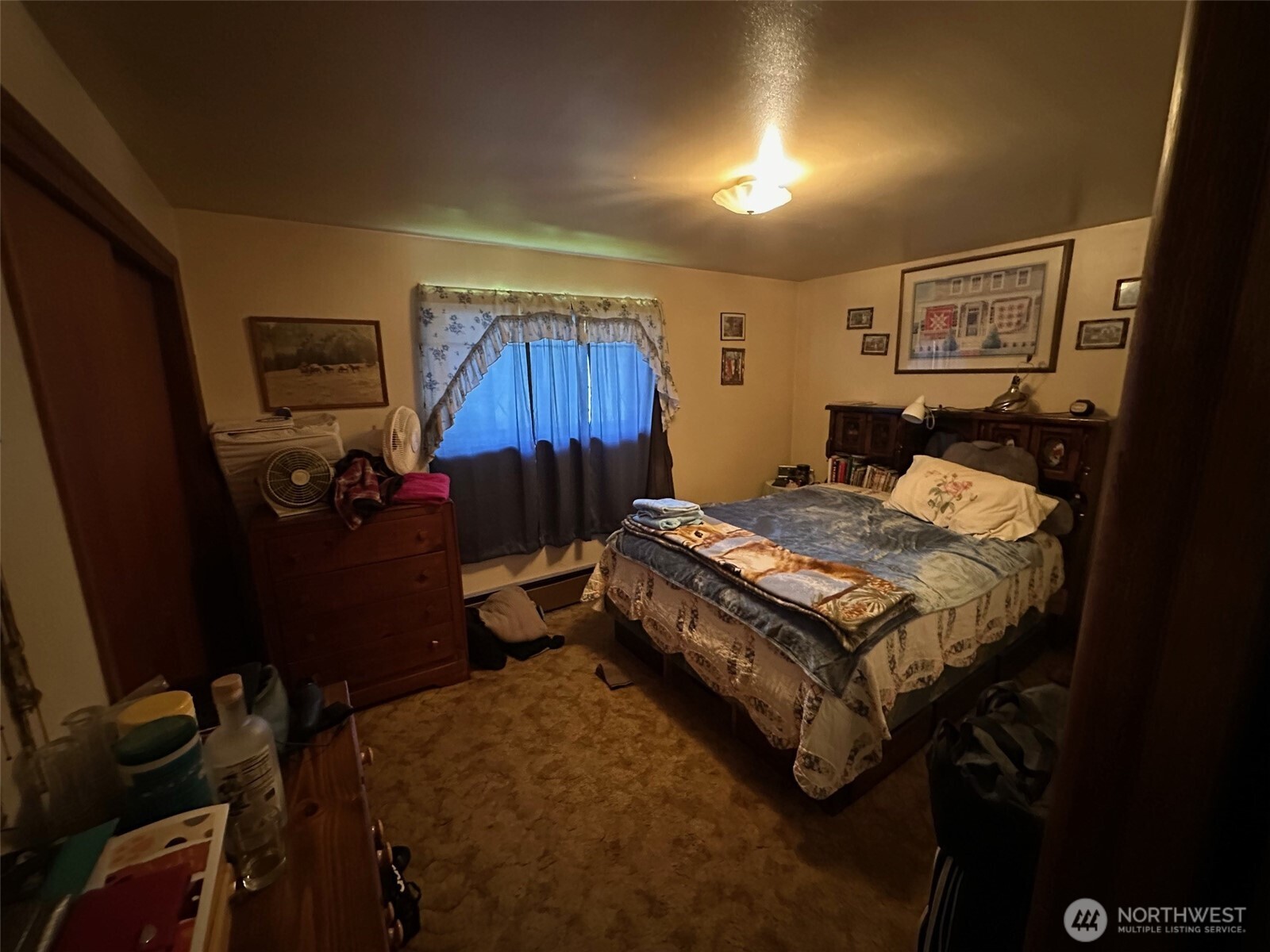 18302 A Street Property Photo 14