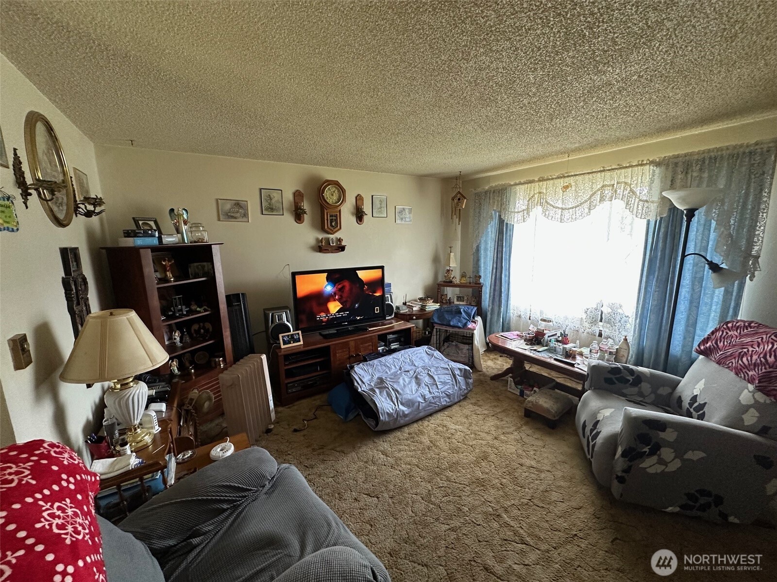 18302 A Street Property Photo 15