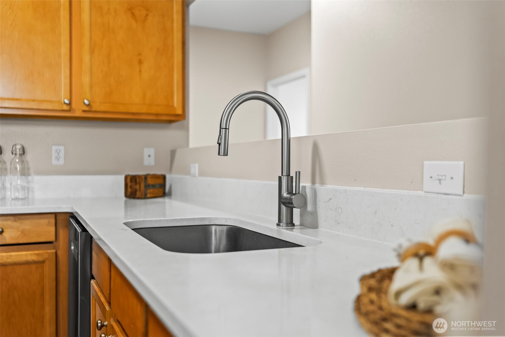 10016 186th Place 104 Property Photo 10