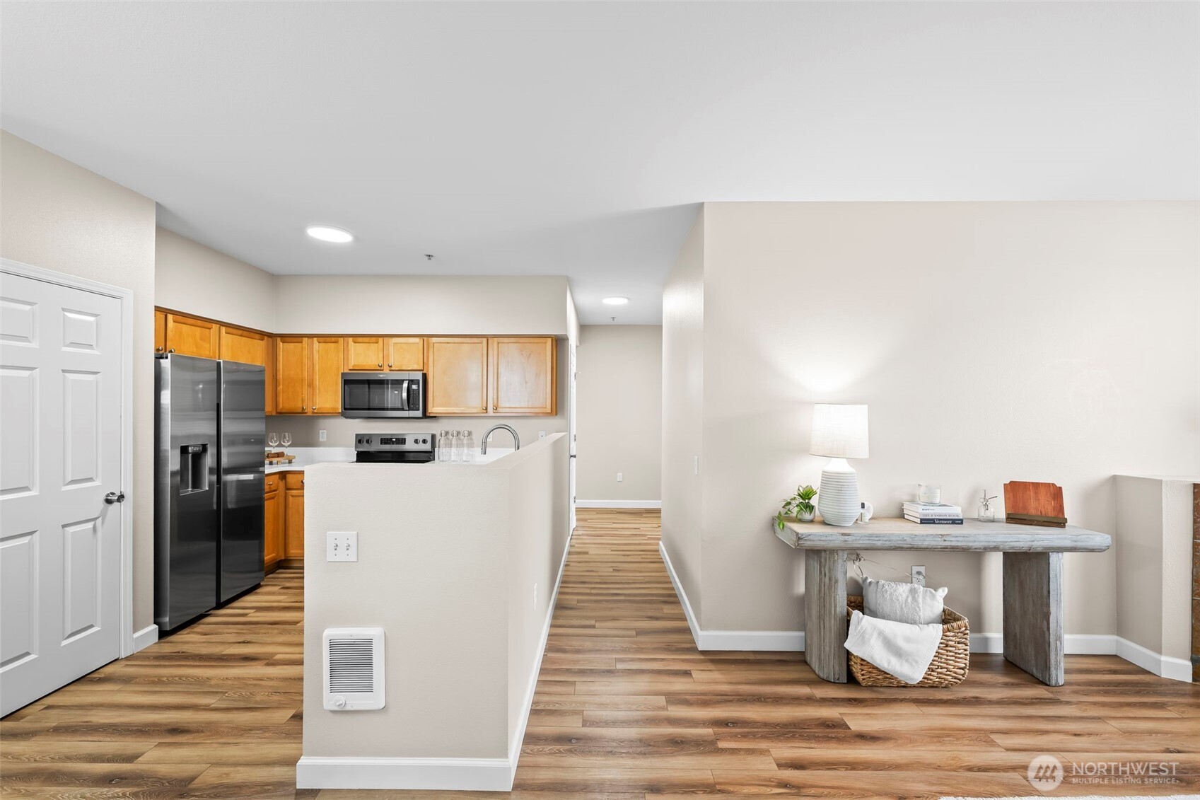 10016 186th Place 104 Property Photo 11