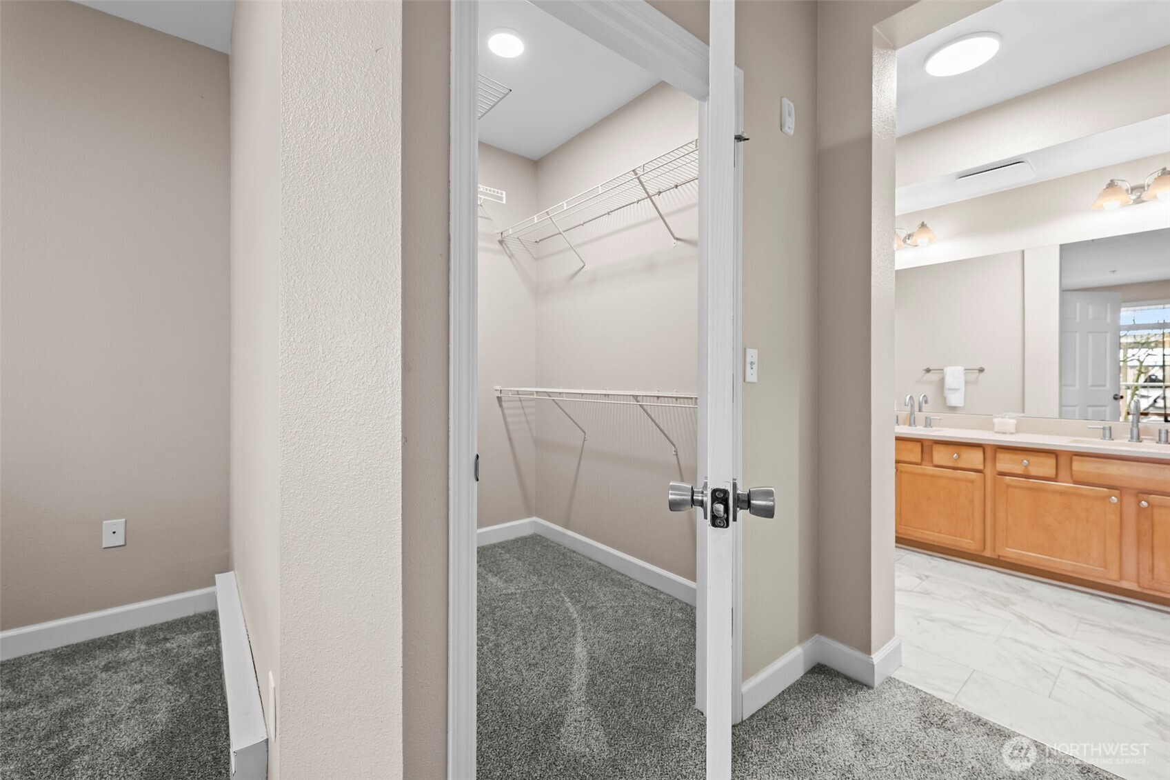10016 186th Place 104 Property Photo 15