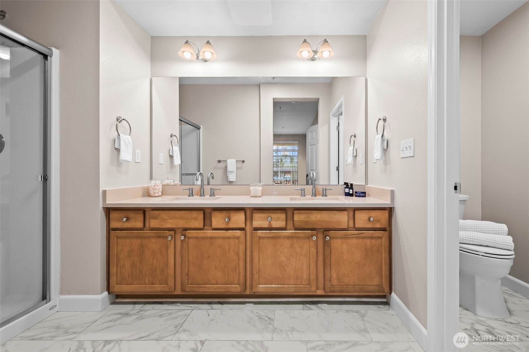 10016 186th Place 104 Property Photo 16