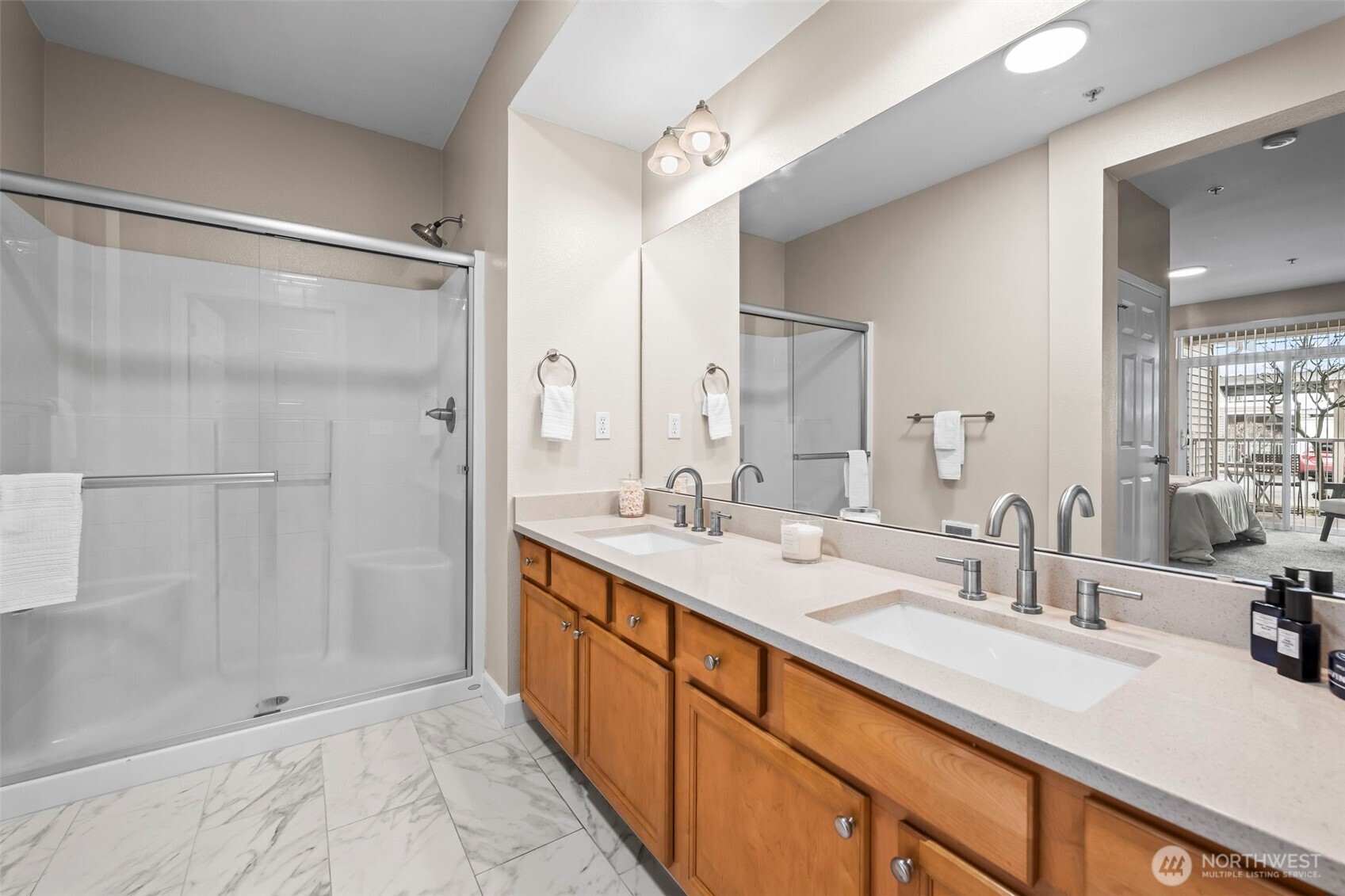 10016 186th Place 104 Property Photo 17