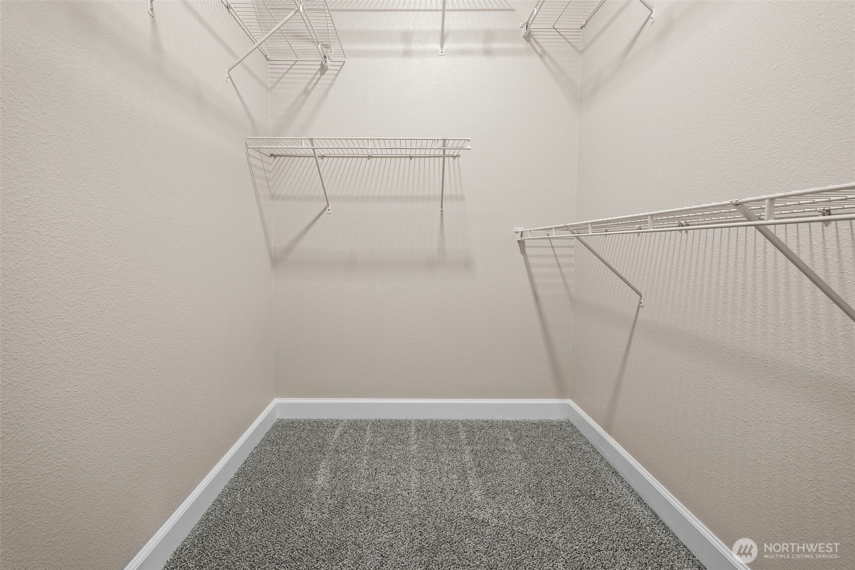 10016 186th Place 104 Property Photo 18