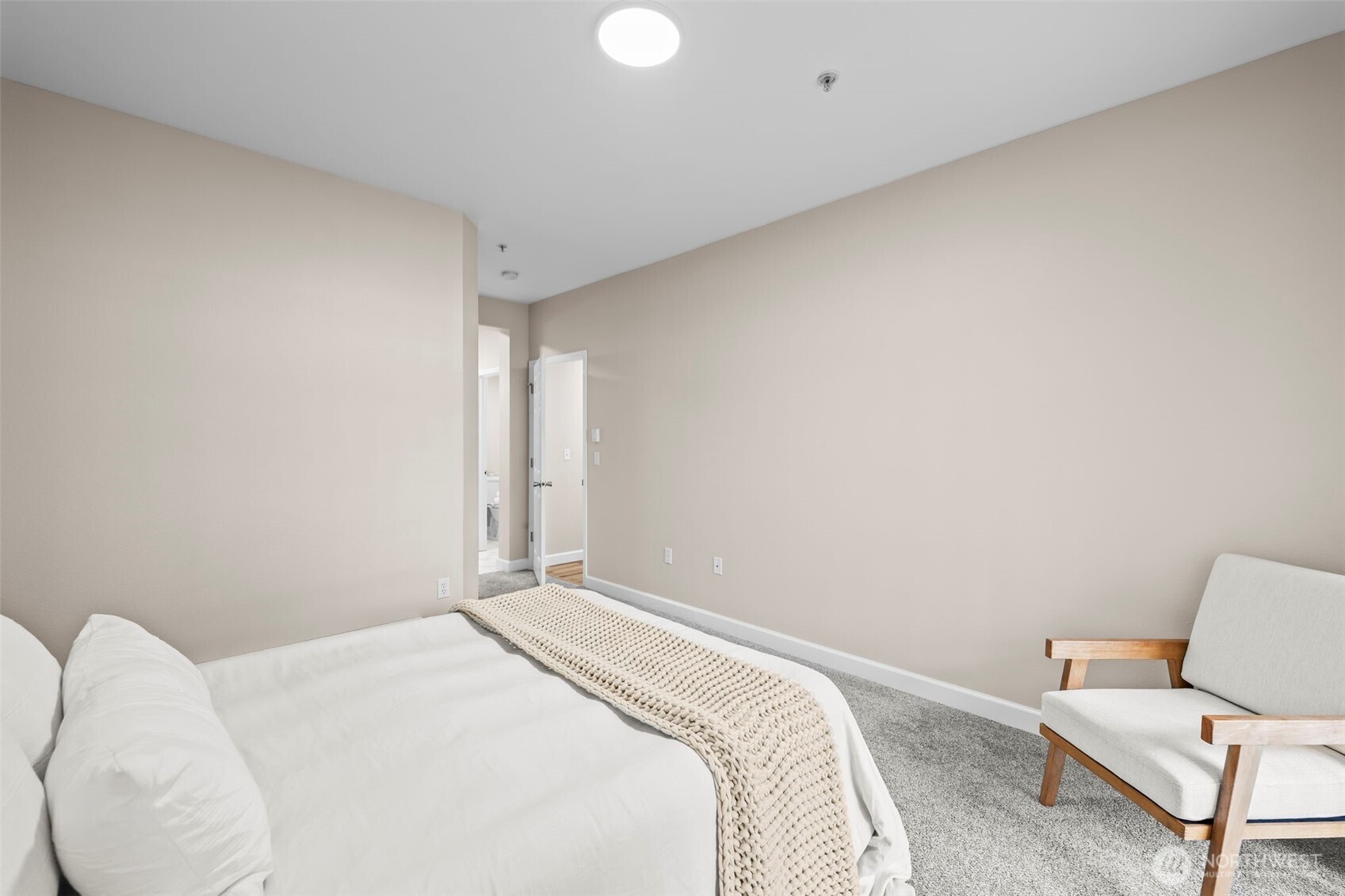 10016 186th Place 104 Property Photo 20