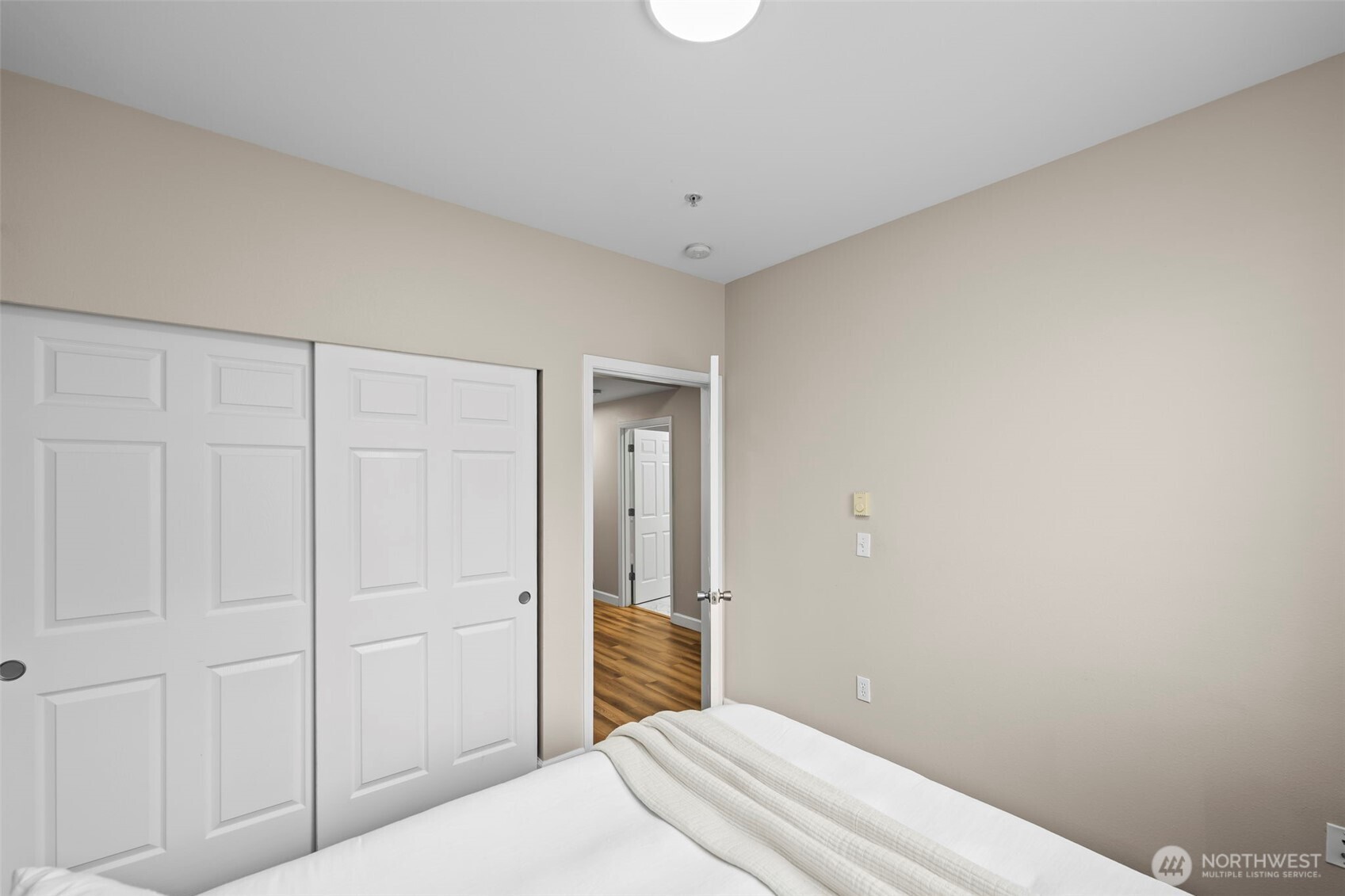 10016 186th Place 104 Property Photo 23