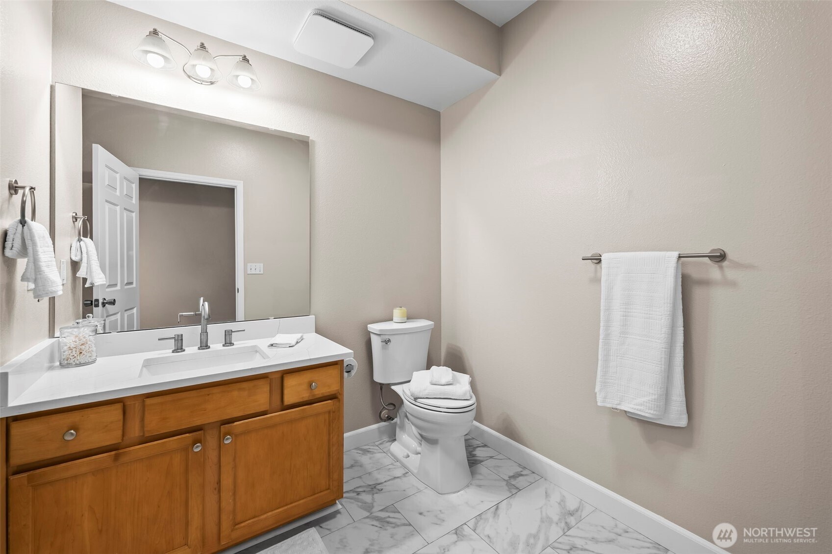 10016 186th Place 104 Property Photo 26