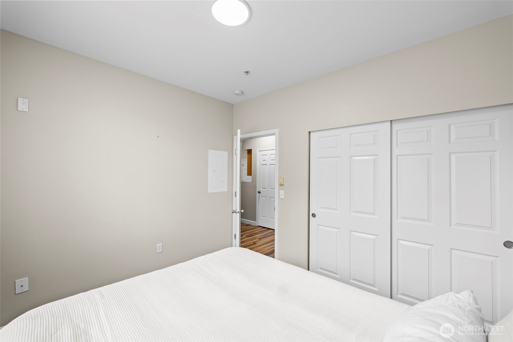 10016 186th Place 104 Property Photo 29