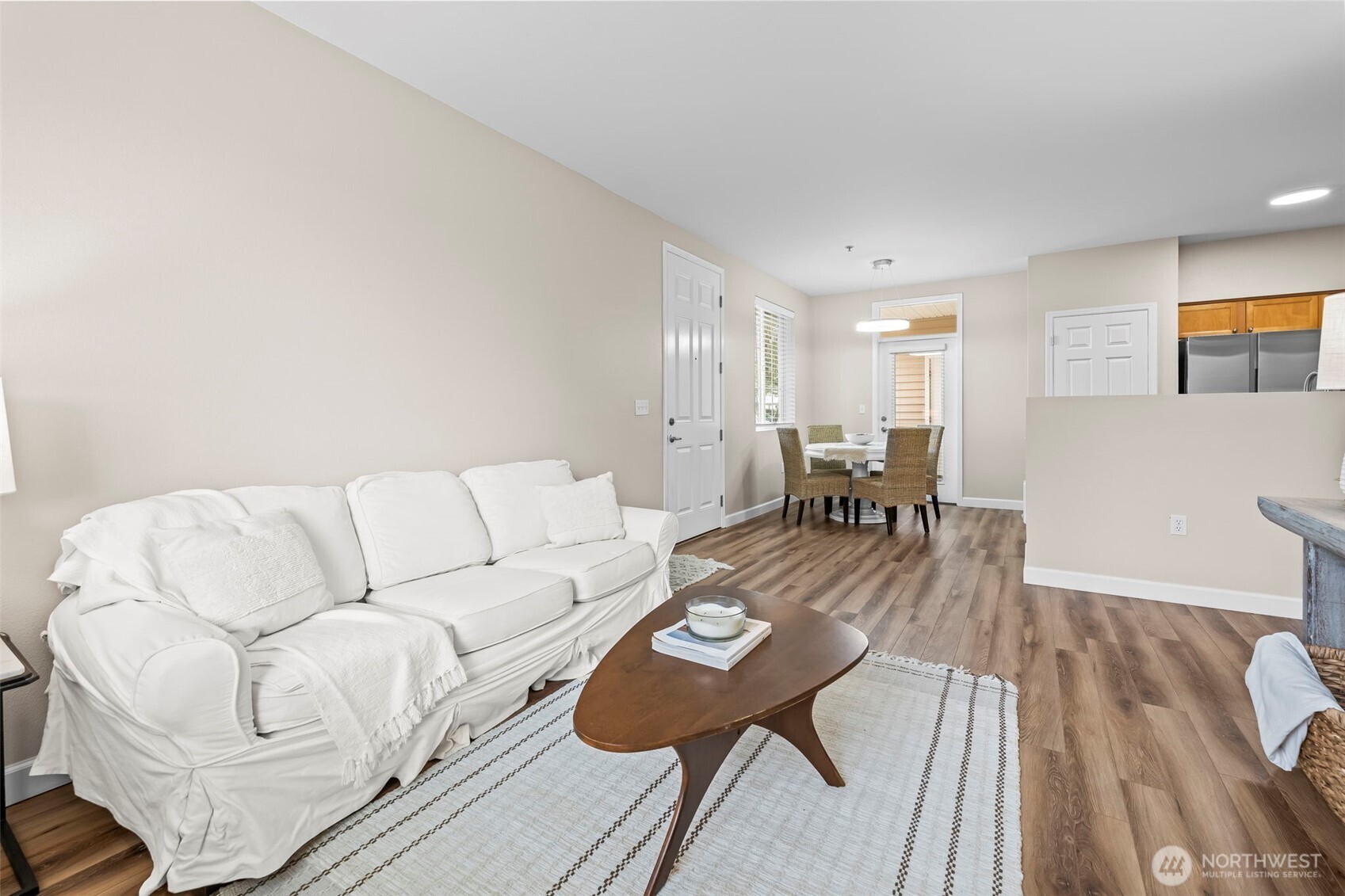 10016 186th Place 104 Property Photo 30