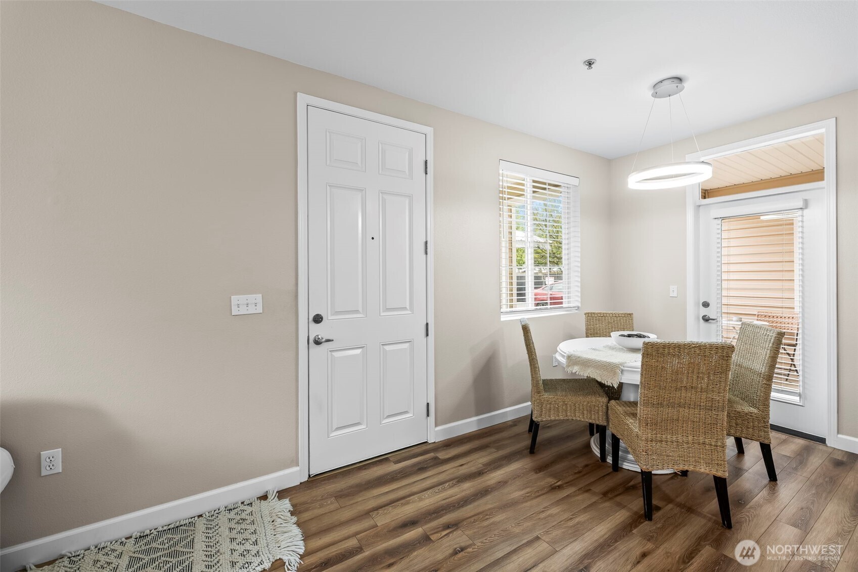 10016 186th Place 104 Property Photo 31
