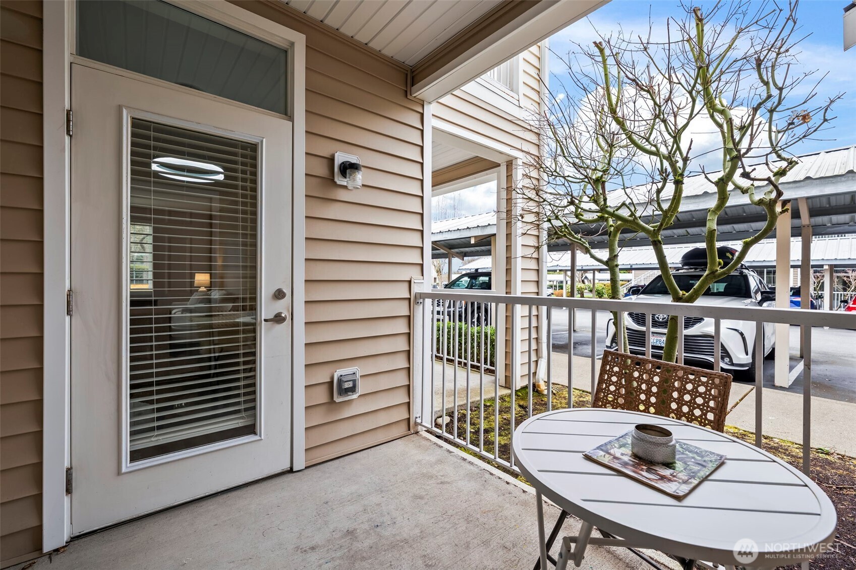10016 186th Place 104 Property Photo 32
