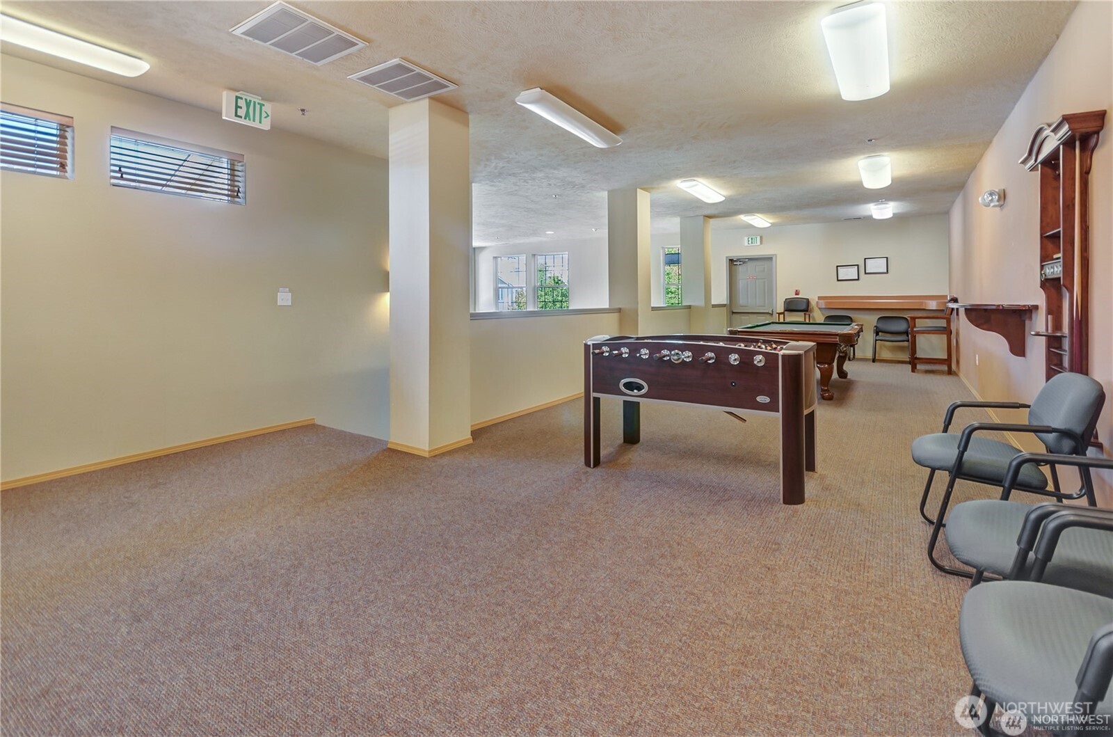 10016 186th Place 104 Property Photo 37