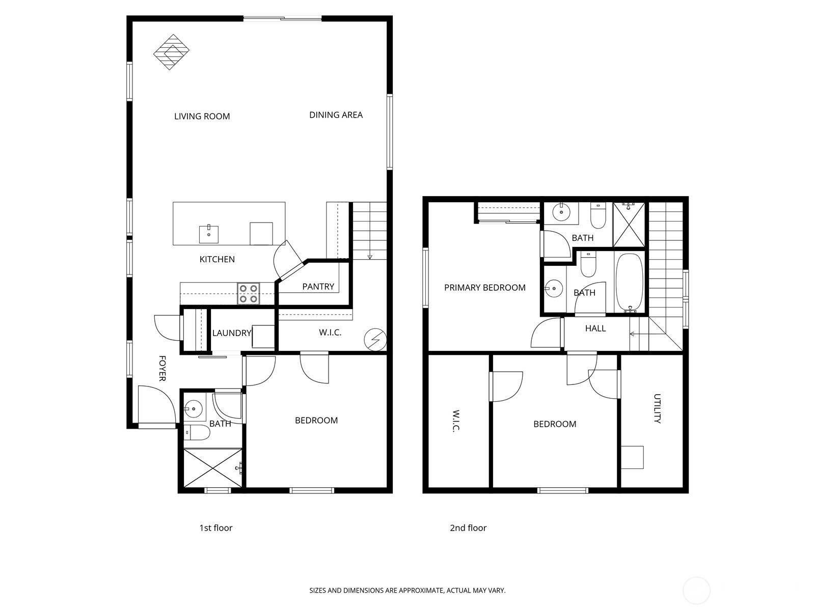 103 Mountain View Lane Property Photo 10