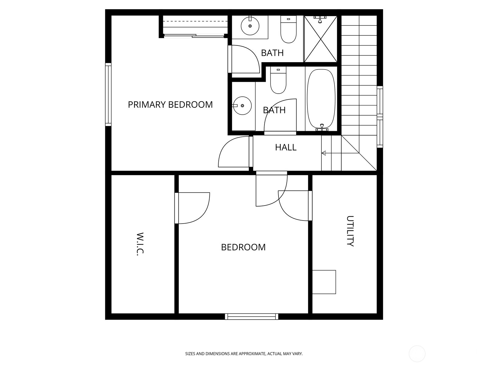 103 Mountain View Lane Property Photo 11