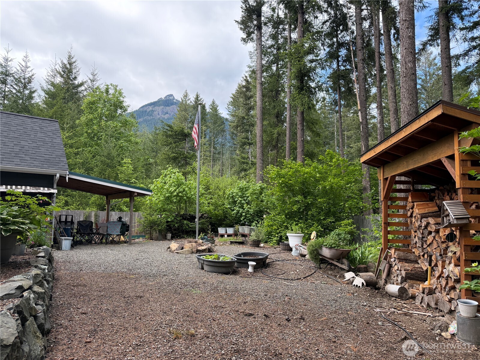 103 Mountain View Lane Property Photo 18