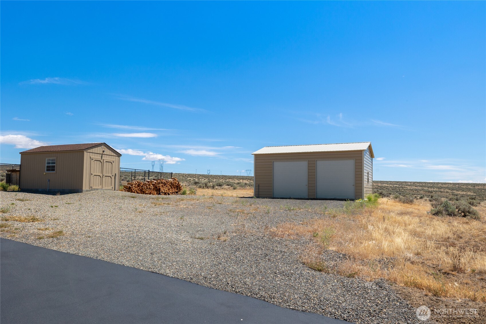 2071 Sage Hill Drive Property Photo 6