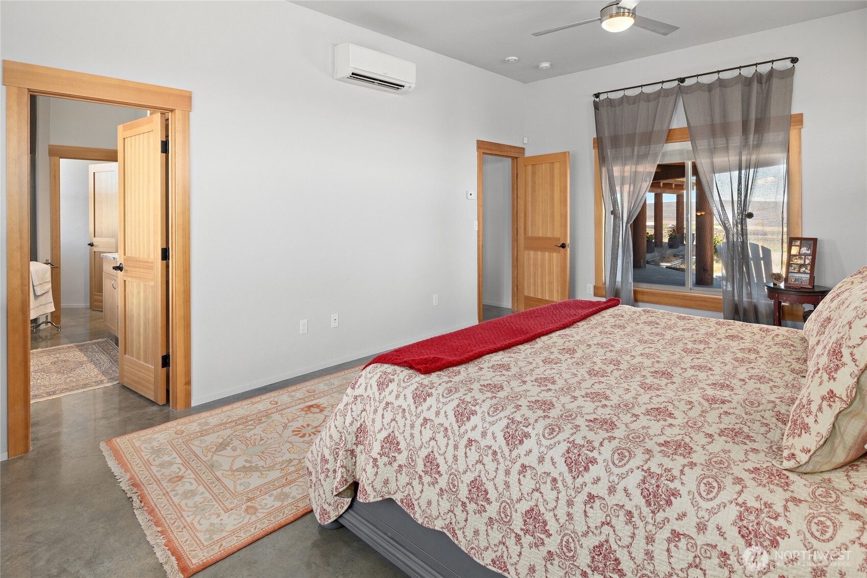 2071 Sage Hill Drive Property Photo 19