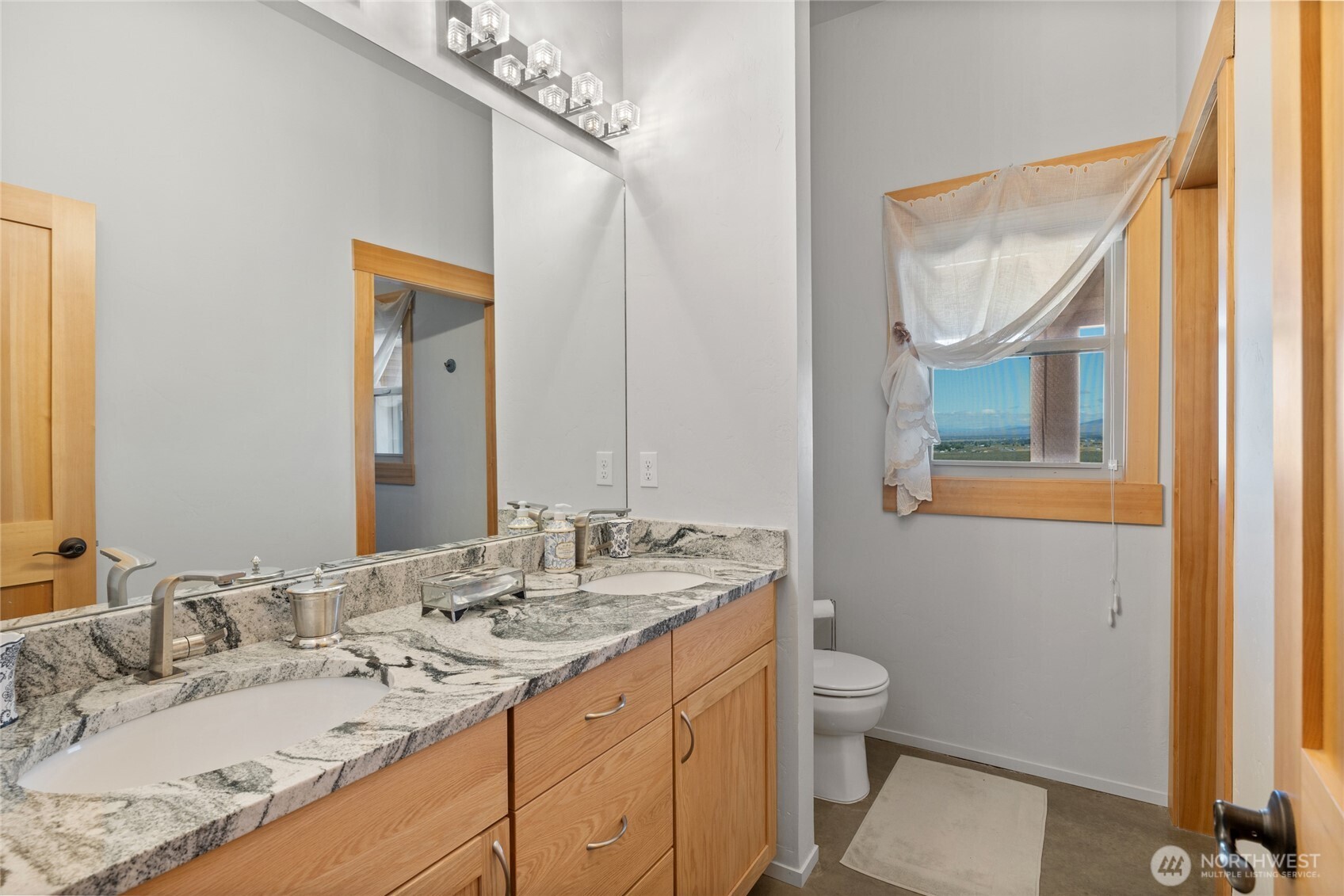 2071 Sage Hill Drive Property Photo 26