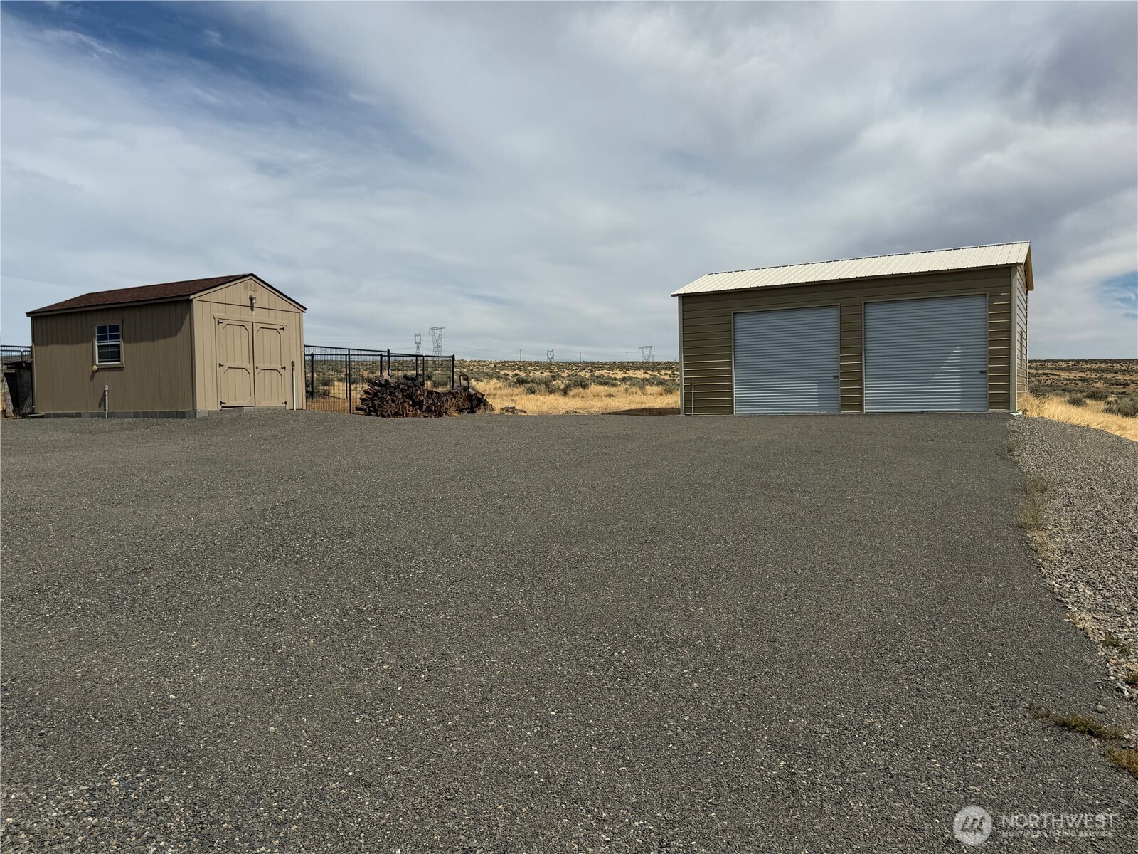 2071 Sage Hill Drive Property Photo 34
