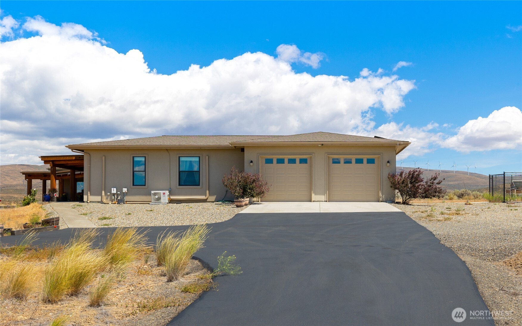 2071 Sage Hill Drive Property Photo 37