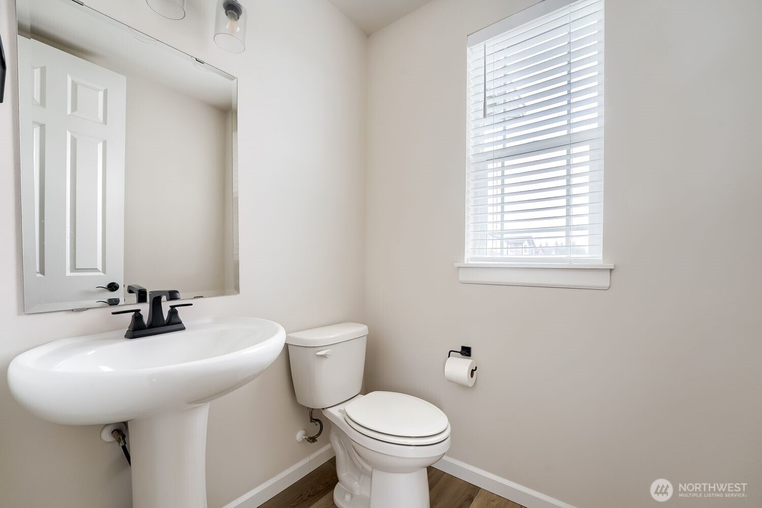 15328 208th Avenue Property Photo 11