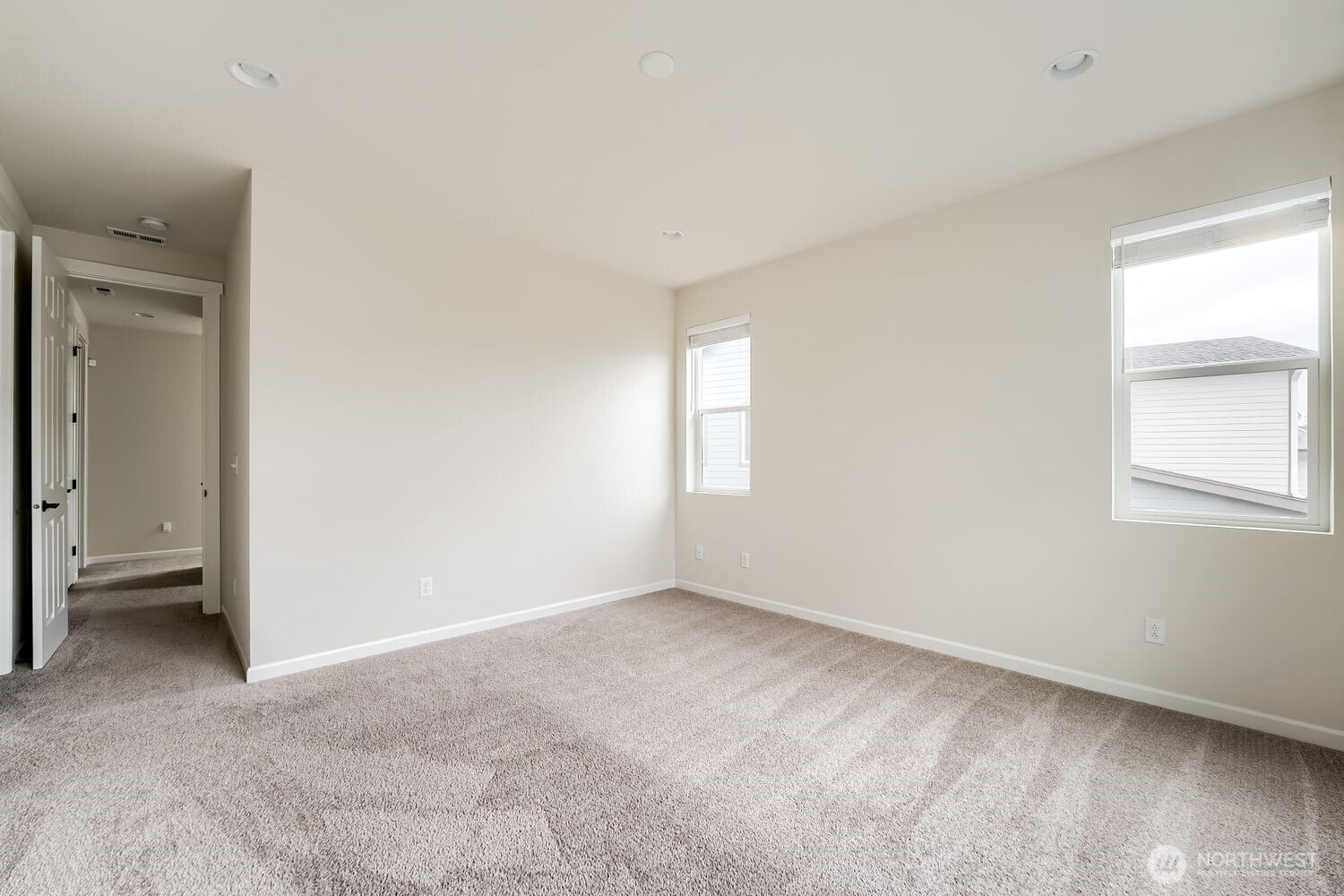 15328 208th Avenue Property Photo 12