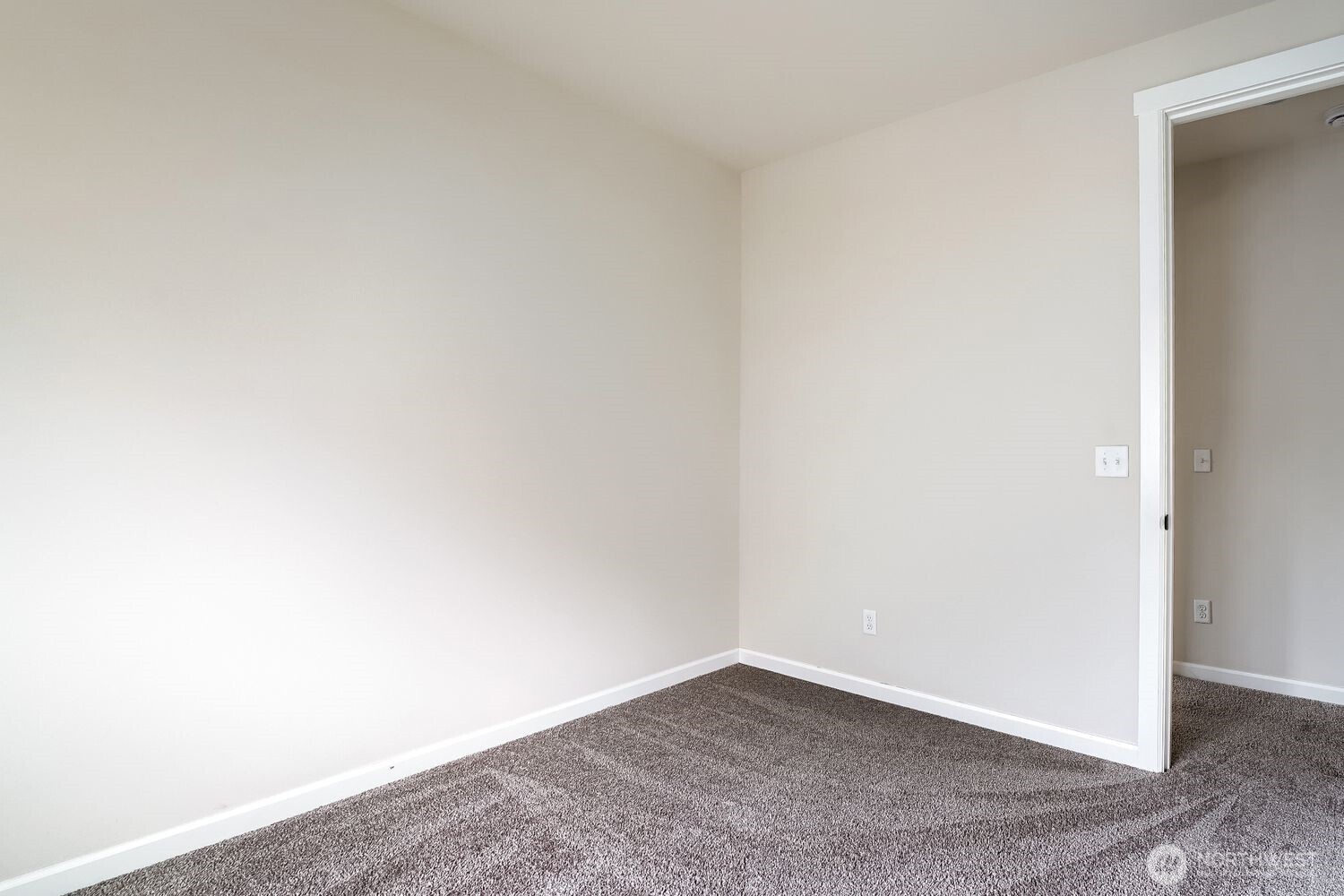 15328 208th Avenue Property Photo 18
