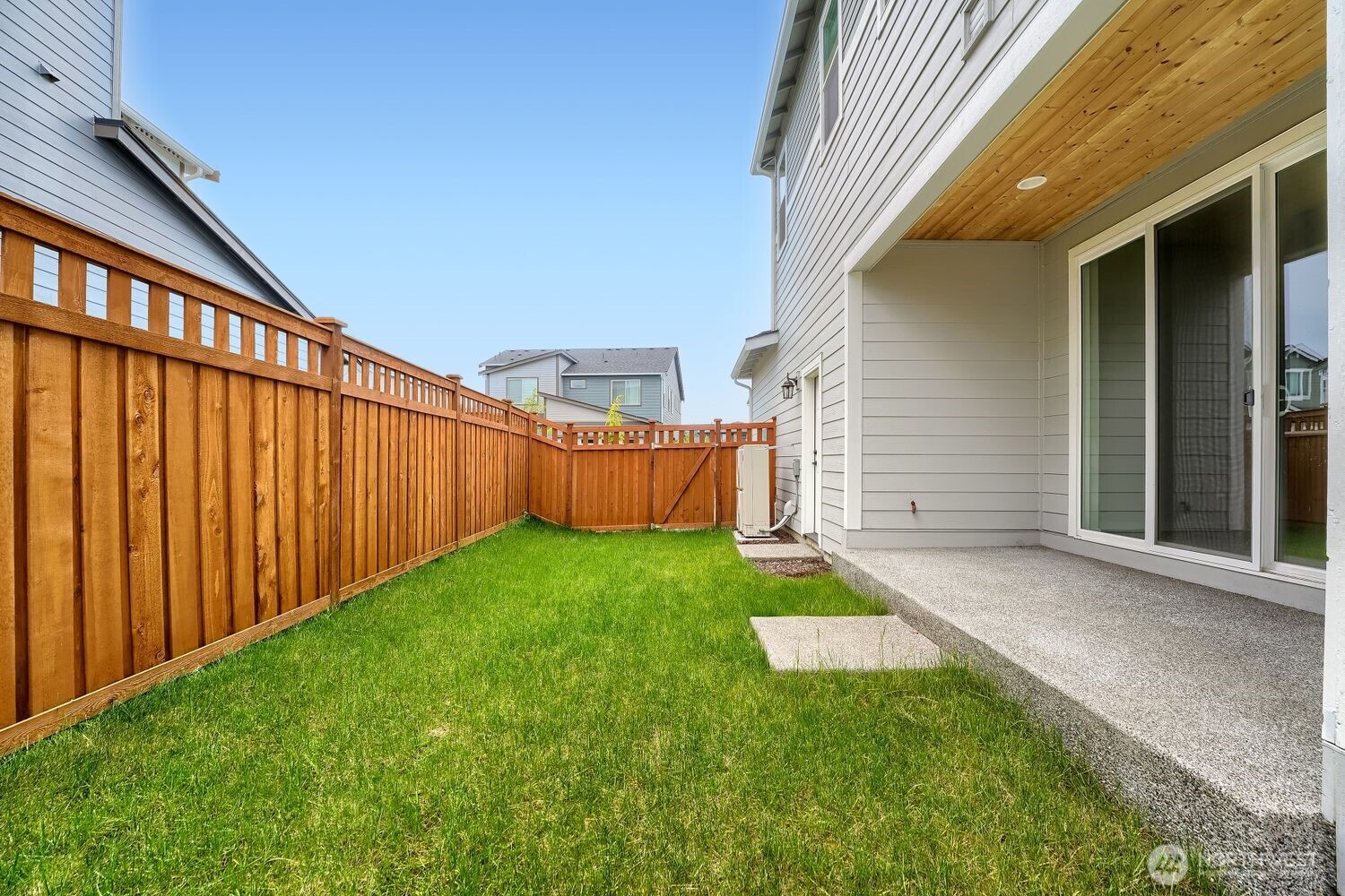 15328 208th Avenue Property Photo 22