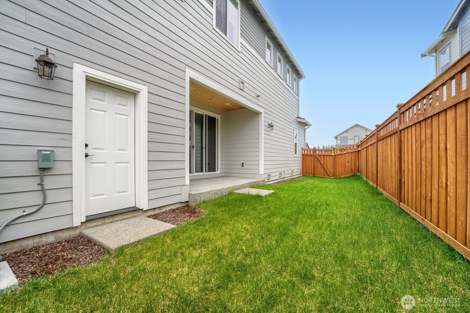 15328 208th Avenue Property Photo 23