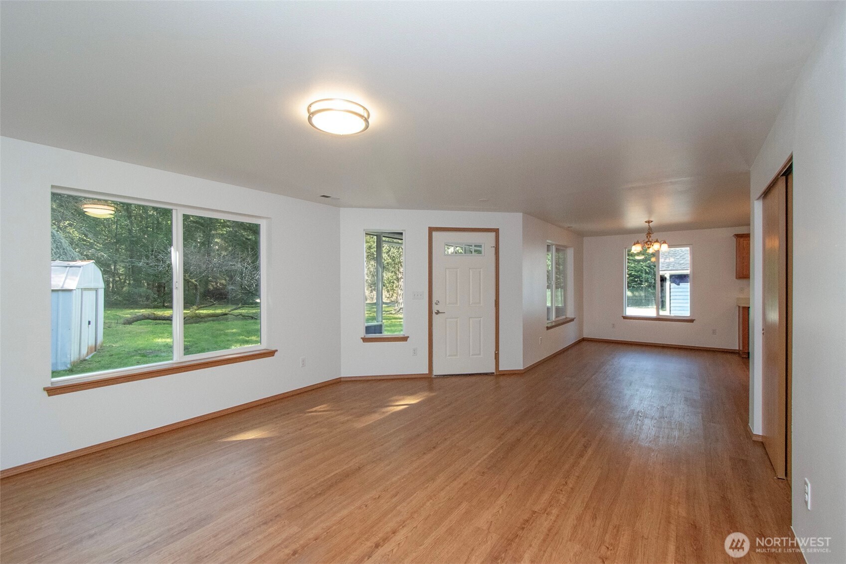 576 Blyn Springs Road Property Photo 6