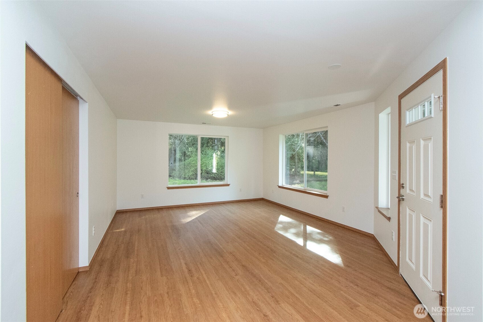576 Blyn Springs Road Property Photo 7