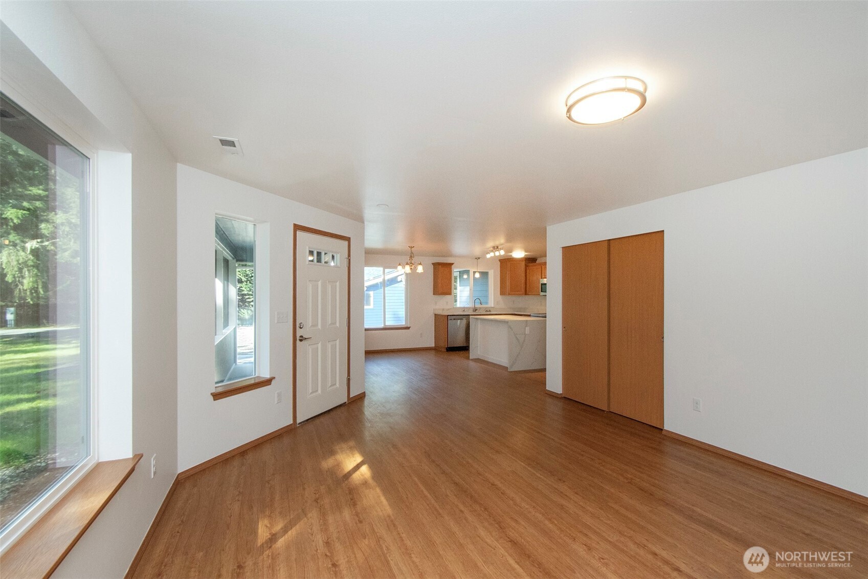 576 Blyn Springs Road Property Photo 8