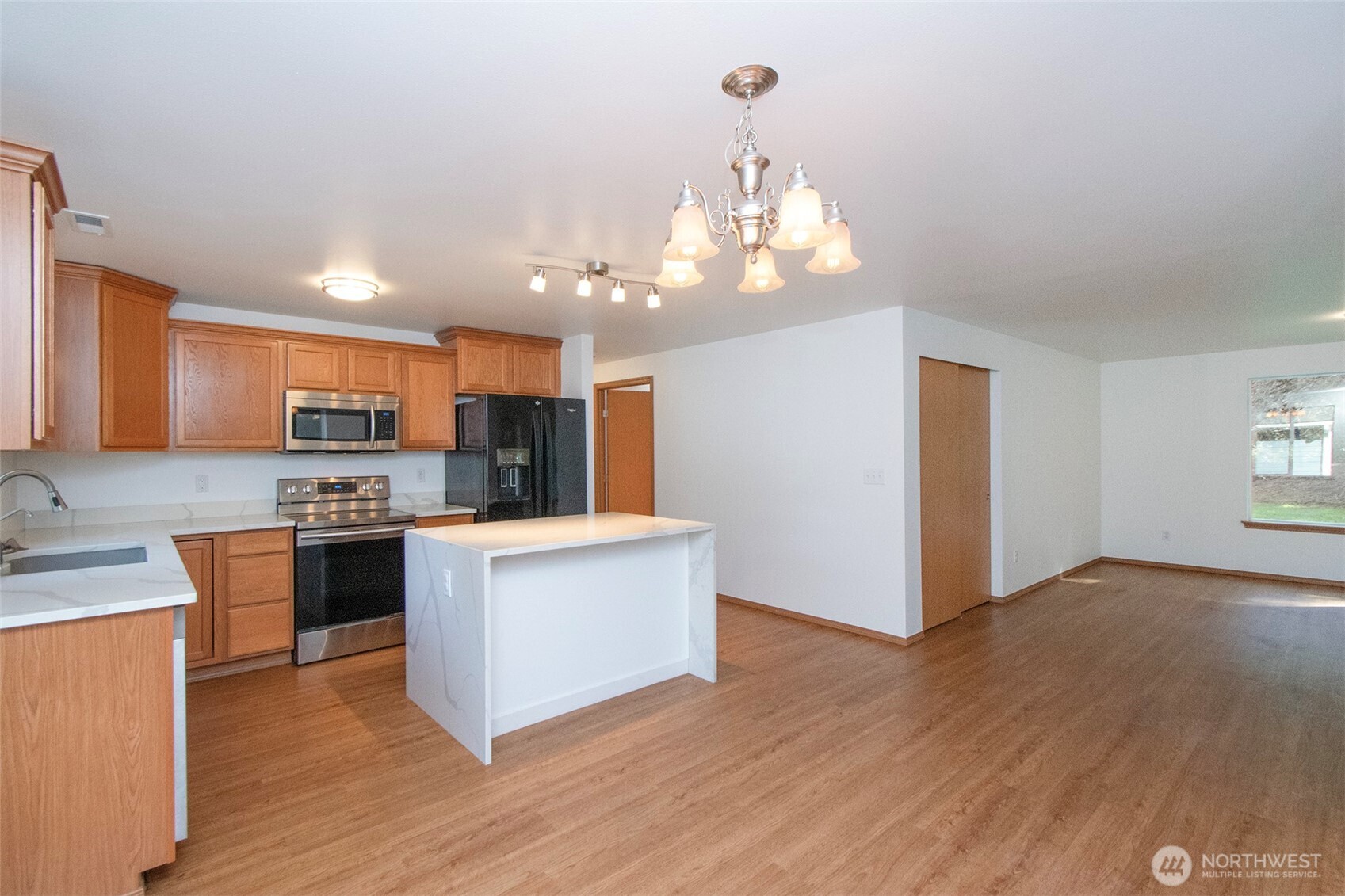 576 Blyn Springs Road Property Photo 10