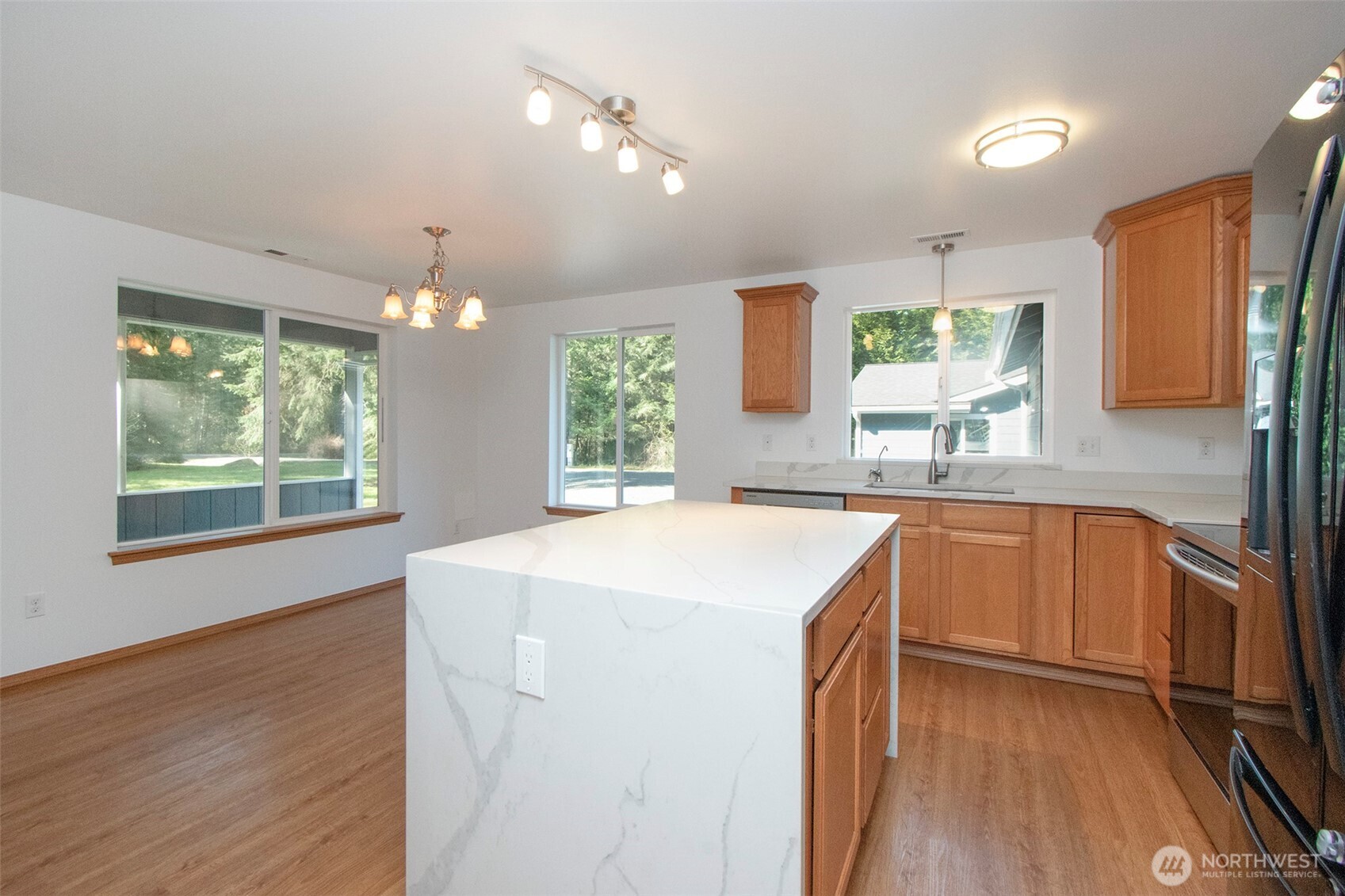 576 Blyn Springs Road Property Photo 11