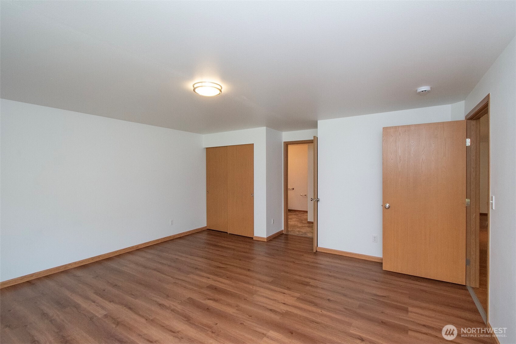 576 Blyn Springs Road Property Photo 13