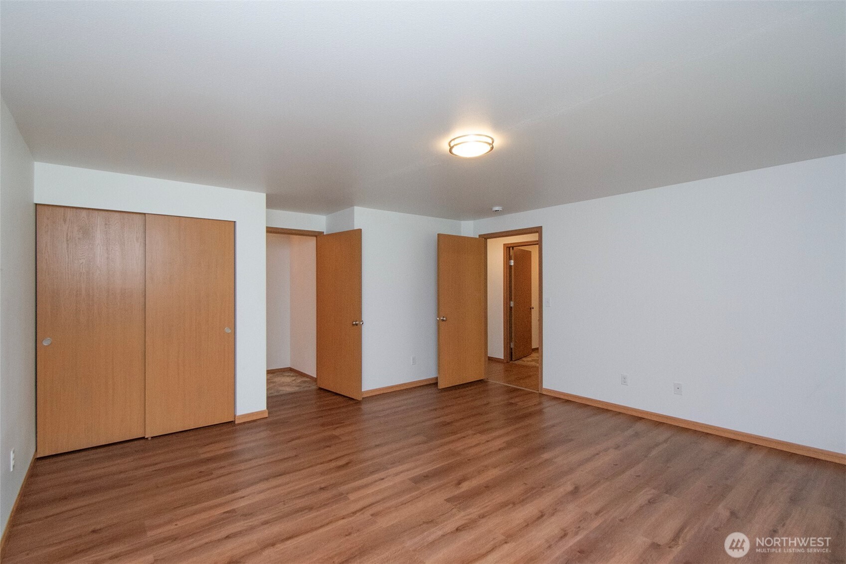 576 Blyn Springs Road Property Photo 14