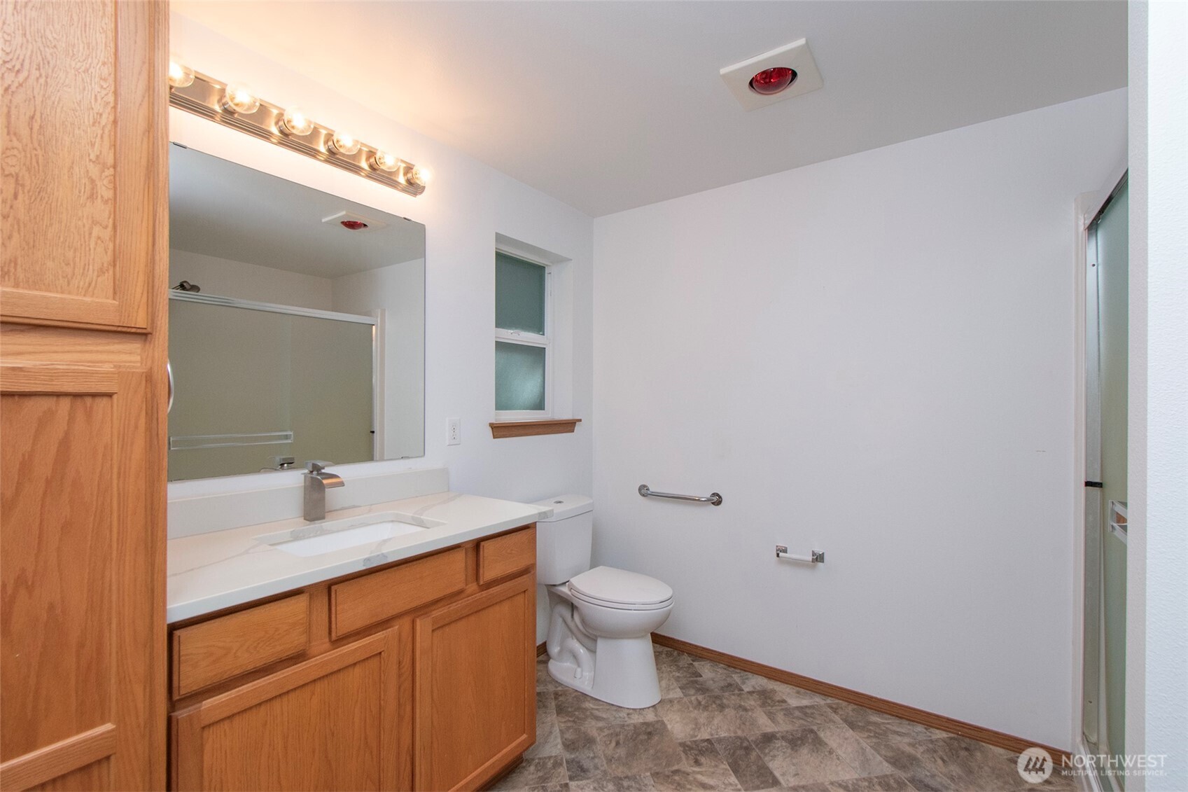 576 Blyn Springs Road Property Photo 15