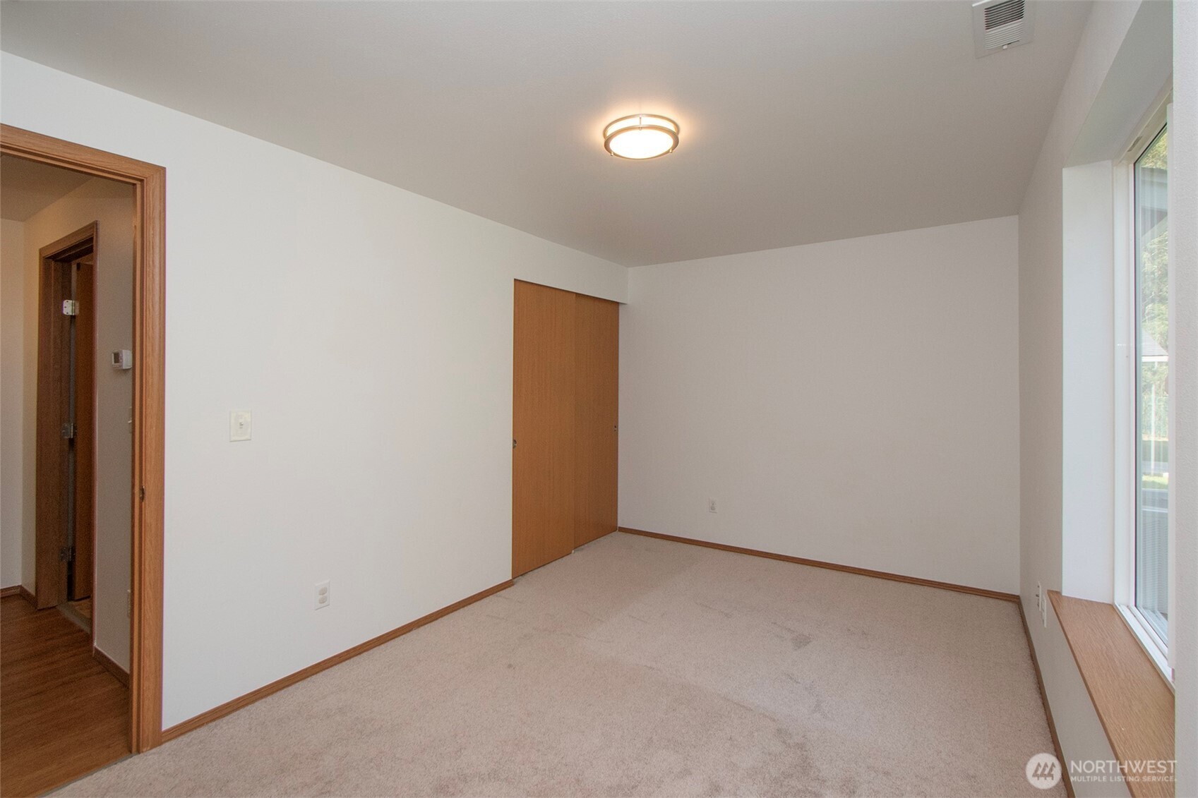 576 Blyn Springs Road Property Photo 17