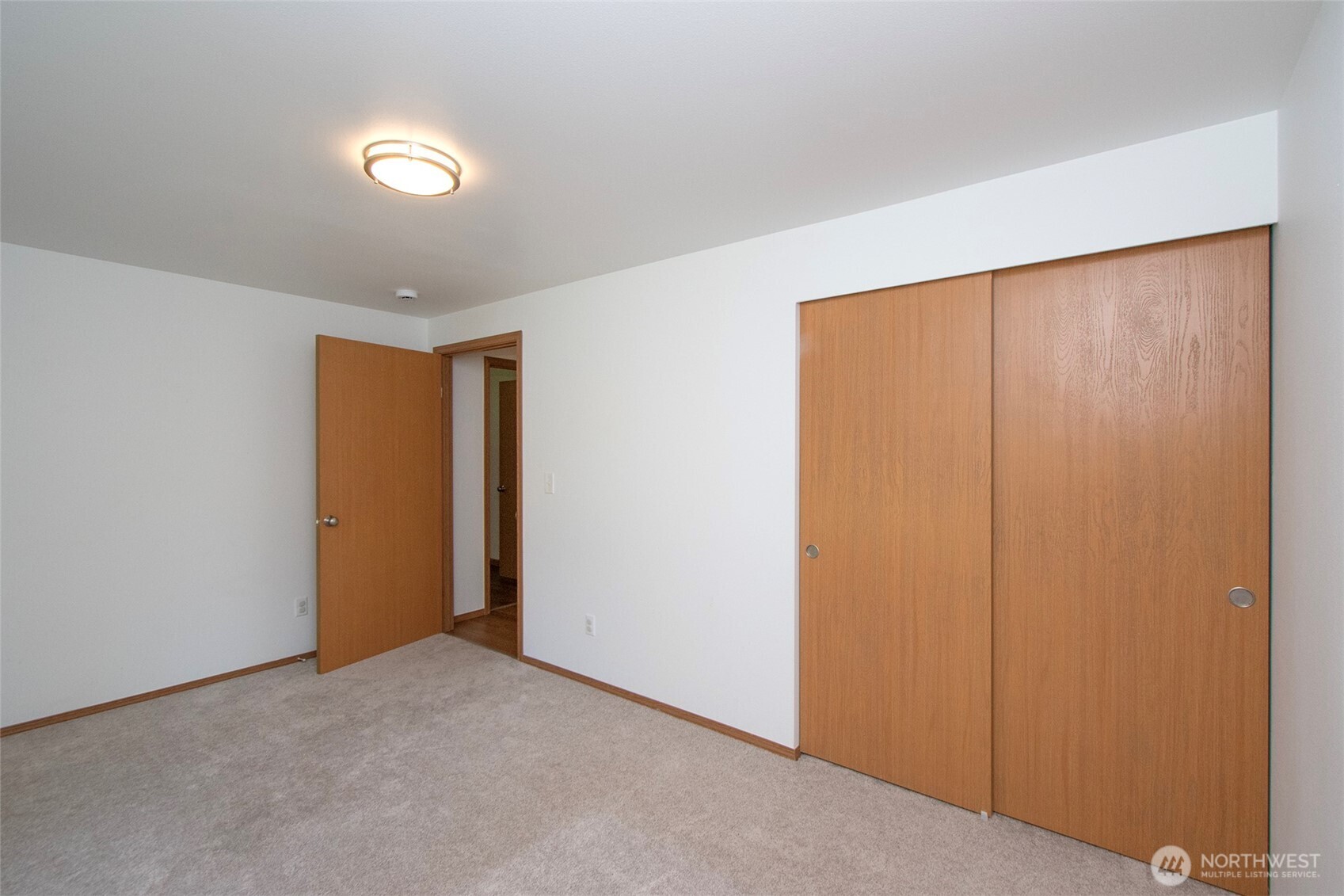 576 Blyn Springs Road Property Photo 18