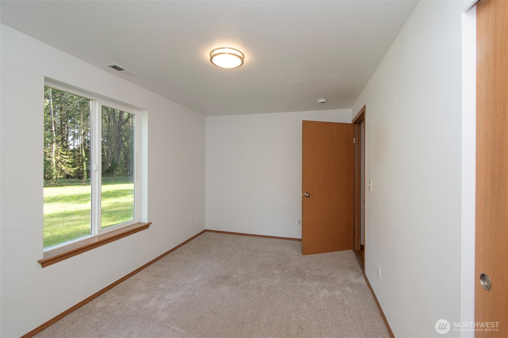 576 Blyn Springs Road Property Photo 19