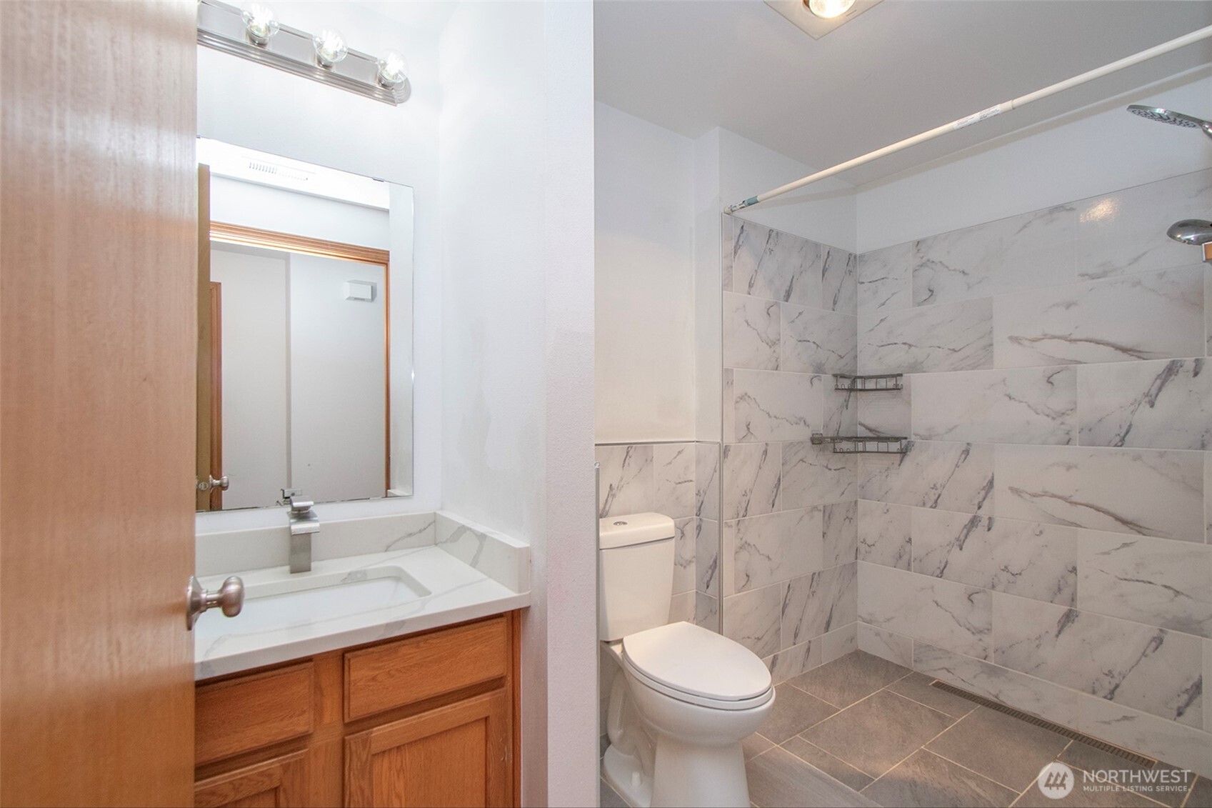 576 Blyn Springs Road Property Photo 20