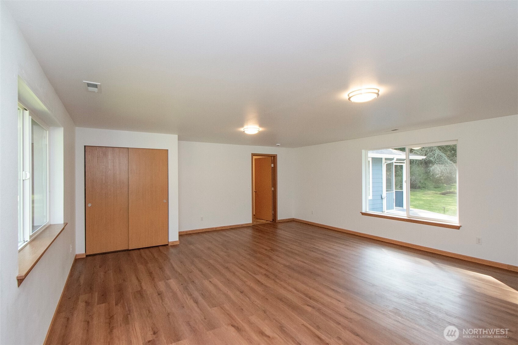 576 Blyn Springs Road Property Photo 23