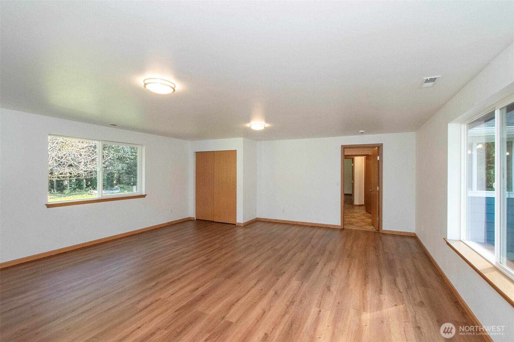 576 Blyn Springs Road Property Photo 24