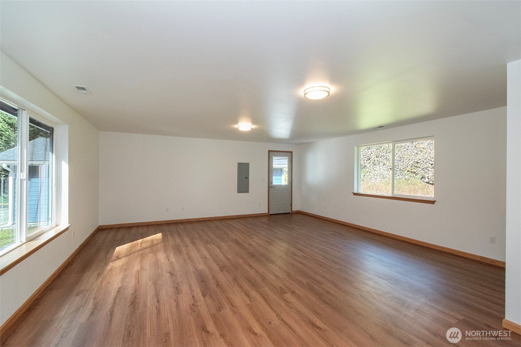 576 Blyn Springs Road Property Photo 25