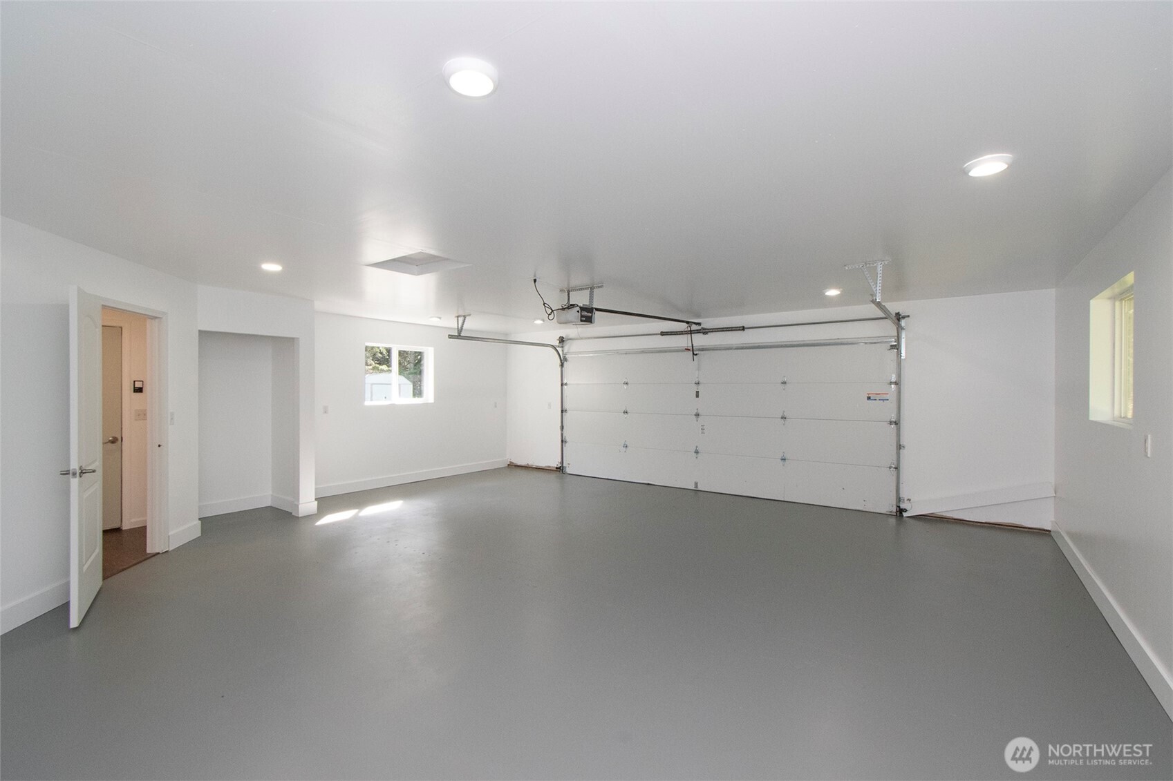 576 Blyn Springs Road Property Photo 27