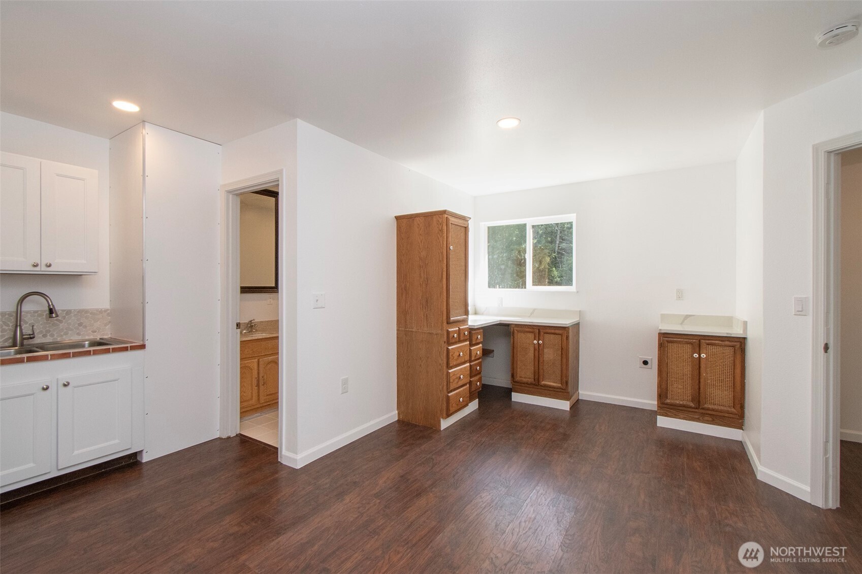 576 Blyn Springs Road Property Photo 29