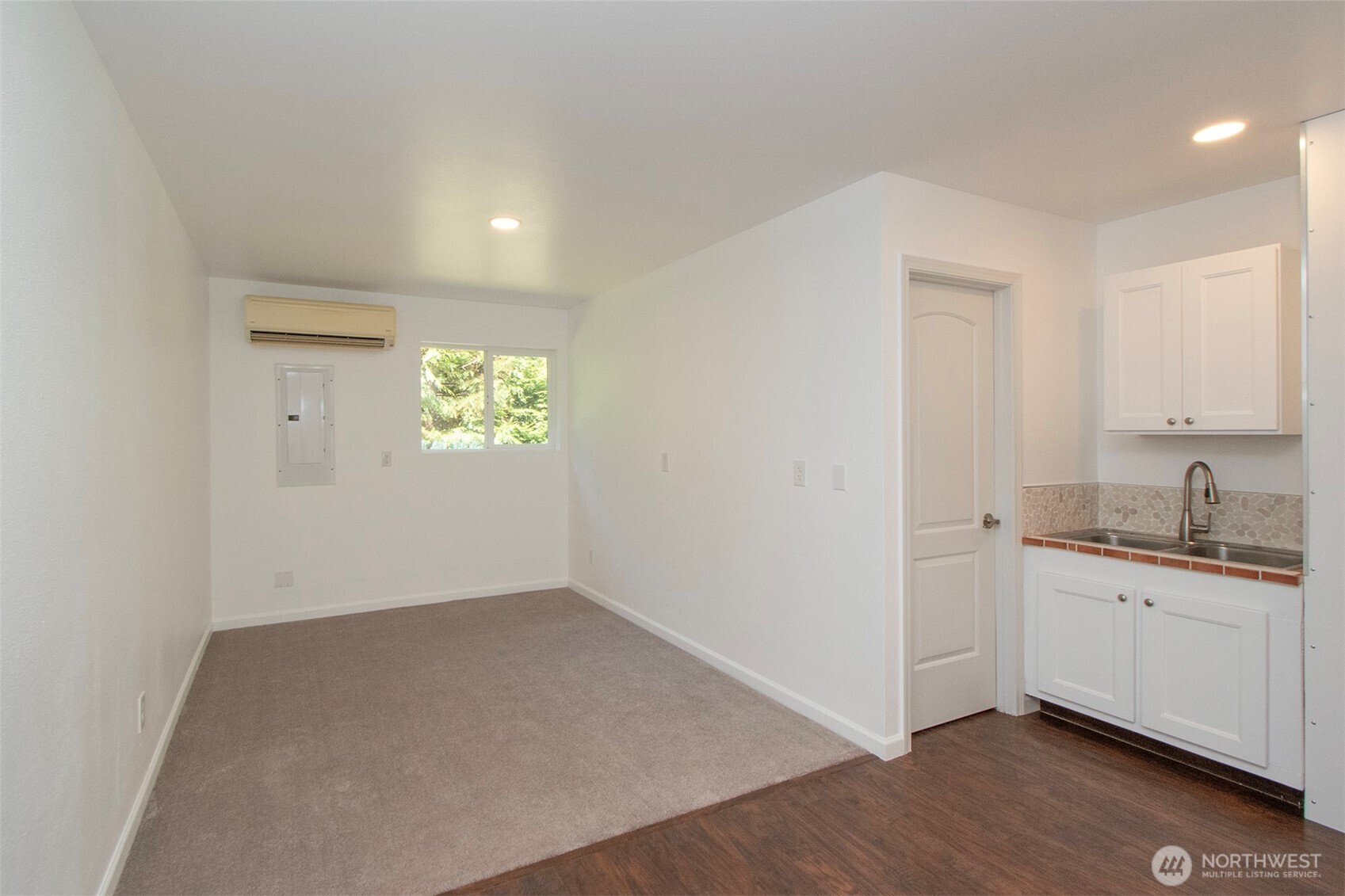 576 Blyn Springs Road Property Photo 30