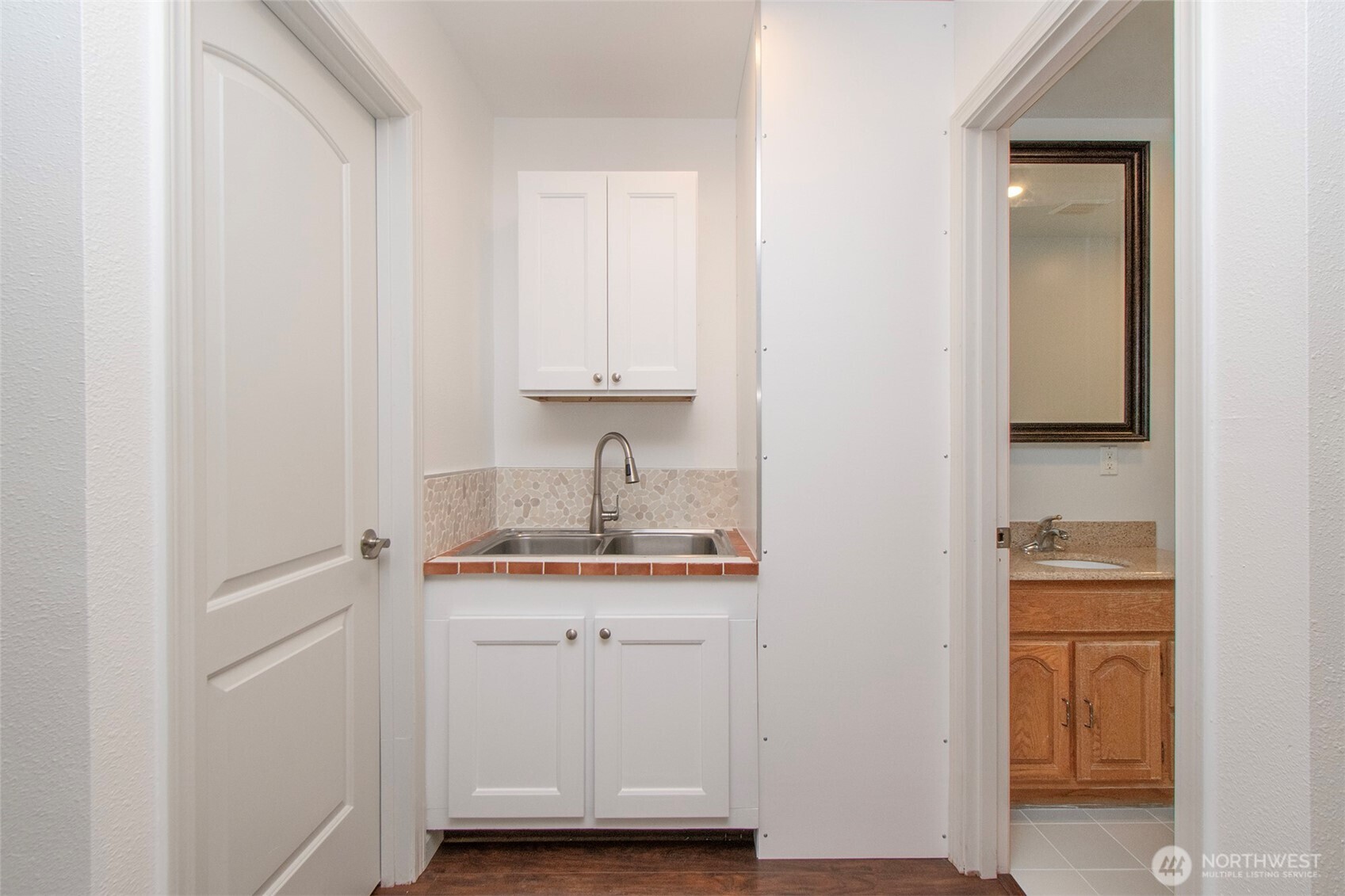 576 Blyn Springs Road Property Photo 31