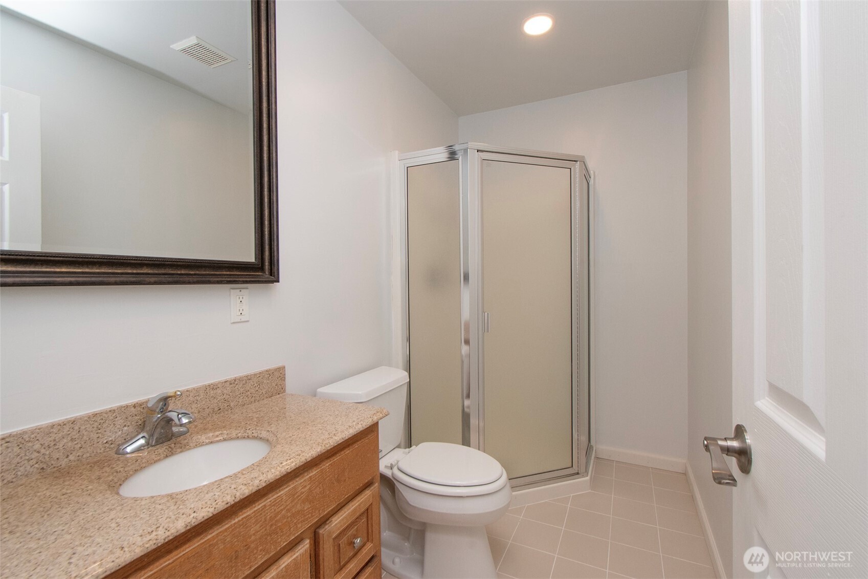 576 Blyn Springs Road Property Photo 32