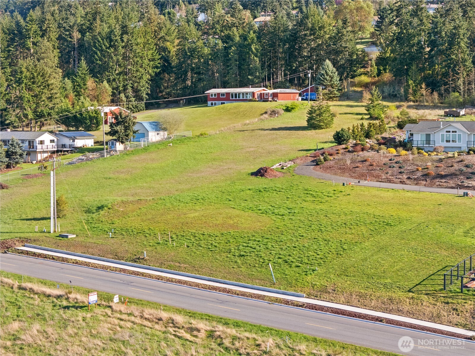 0 Talon Court Property Photo 8